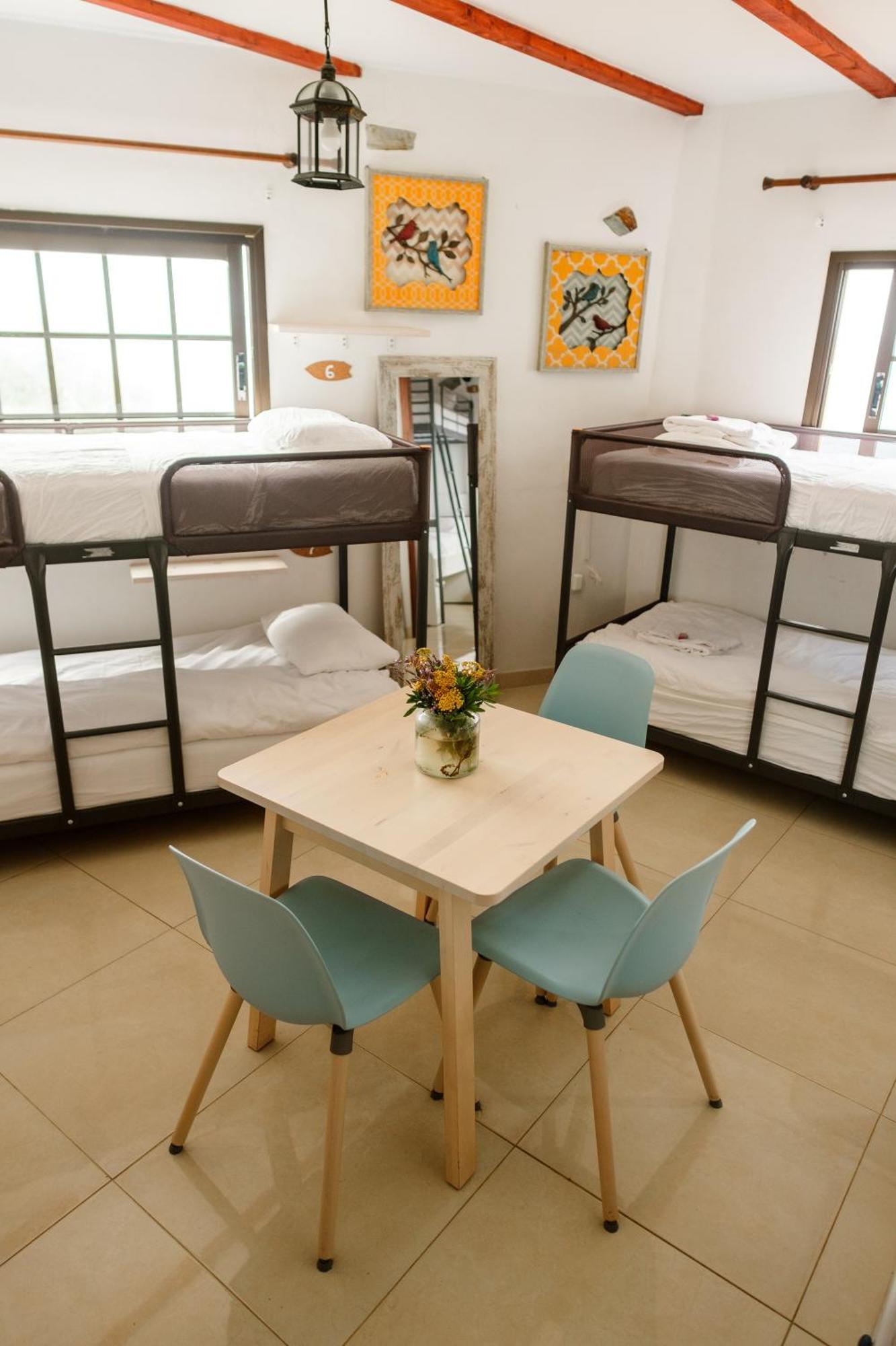 Hotel Casanaga Almaciga Esterno foto