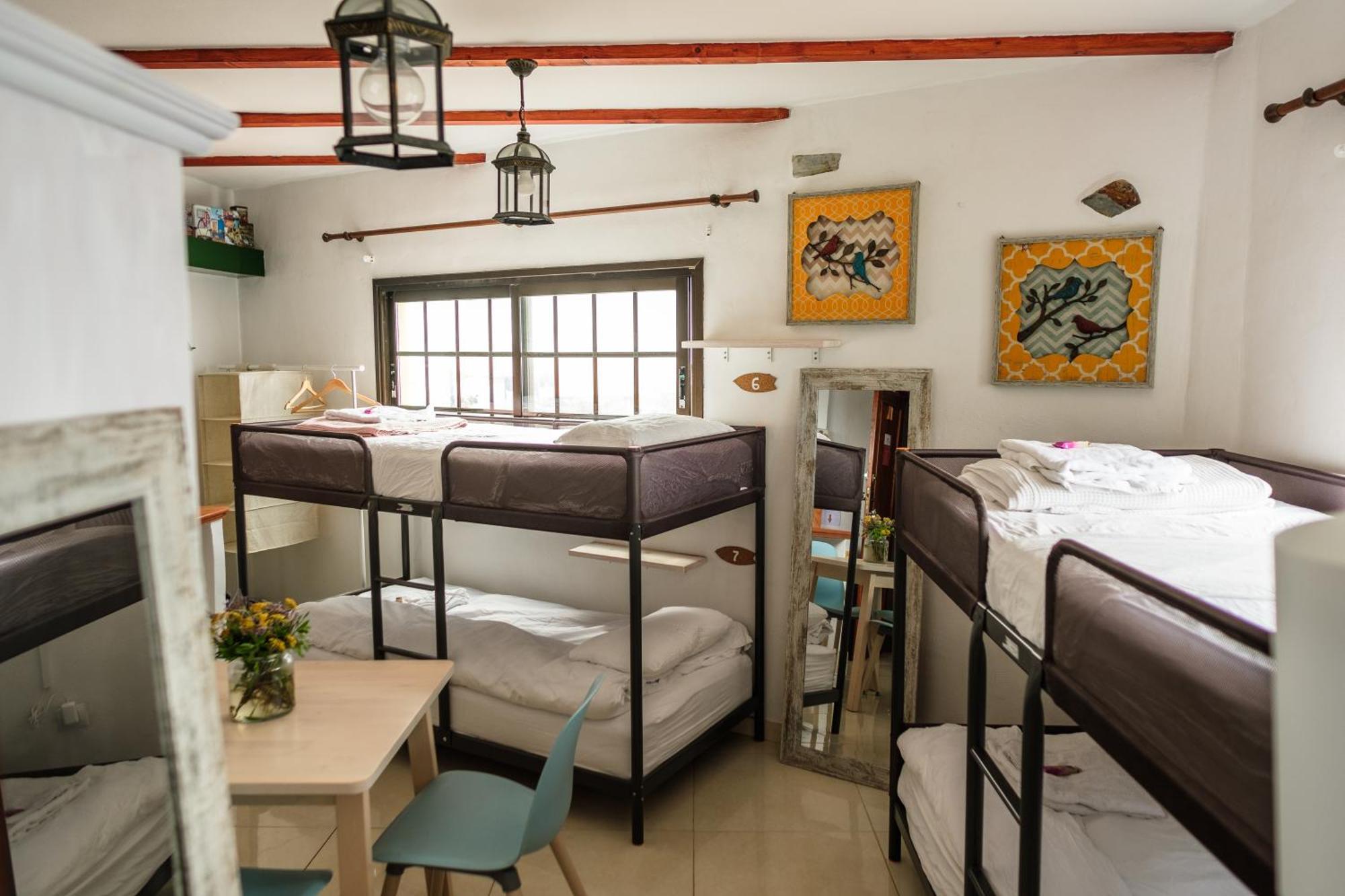 Hotel Casanaga Almaciga Esterno foto